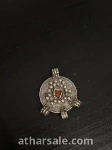 عمله نادره عهد الملك عبدالعزيز 1370 1