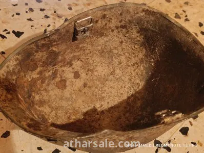 خودة من الحرب العالمية الثانية 4