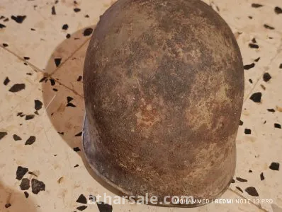 خودة من الحرب العالمية الثانية 3