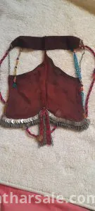 عطر الجدات 2