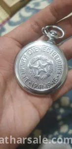 ساعات قديمة 7