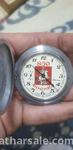 ساعات قديمة 6