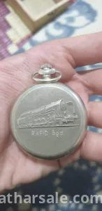 ساعات قديمة 4