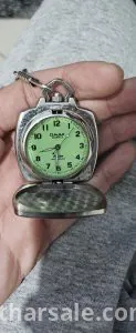 ساعات قديمة 3