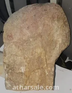 منحوتات كهرمان 3