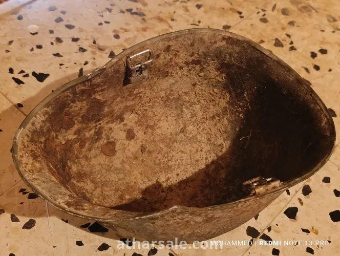 خودة من الحرب العالمية الثانية