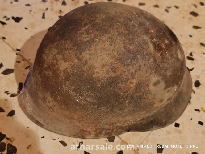 خودة من الحرب العالمية الثانية