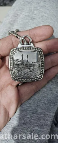 ساعات قديمة