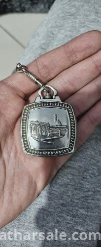 ساعات قديمة