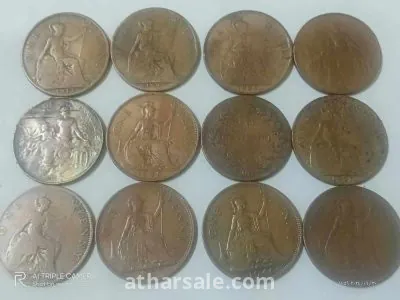 عملاعت اجنبية مميزة للبيع لاعلى سعر 3