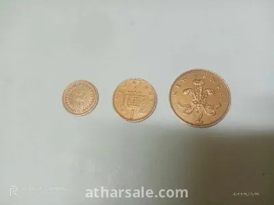 عملاعت اجنبية مميزة للبيع لاعلى سعر 14