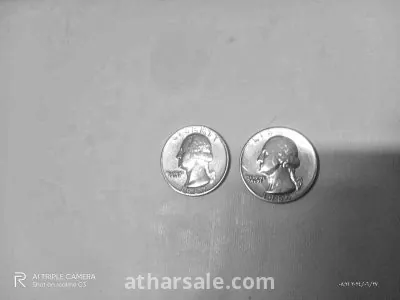 عملاعت اجنبية مميزة للبيع لاعلى سعر