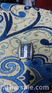 ساعات وقطع غيار 7