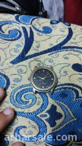 ساعات وقطع غيار 3