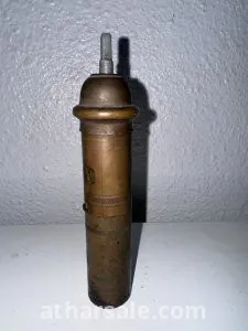 مطحنه بن يونايية