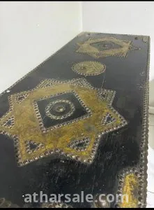 صندوق  سيسم قديمه جدا 3