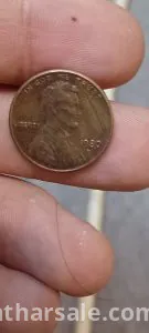 عمله نادره سنت