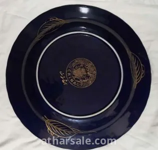اواني نادرة 8