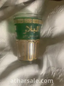 اواني نادرة 4