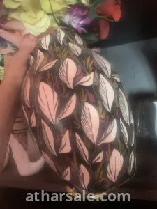 اواني نادرة 3