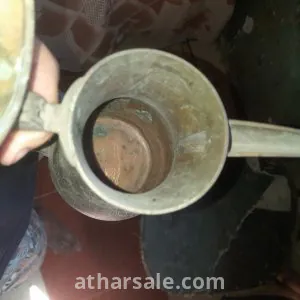 دله واجد الاصلي نحاس 4