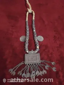 اثار عمانيه قديمه 5