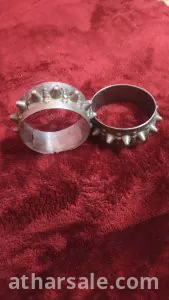 اثار عمانيه قديمه 4