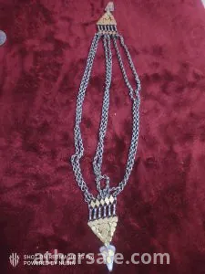 اثار عمانيه قديمه 3