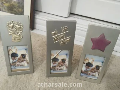 تحف وانتيكات 4