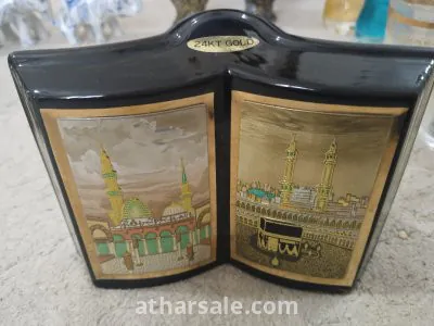 تحف وانتيكات 5