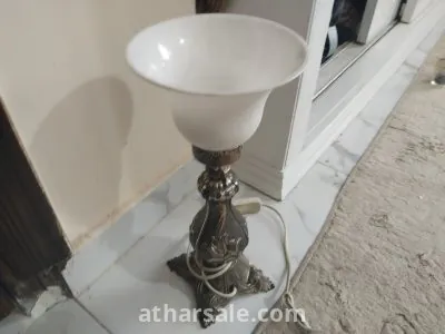 تحف وانتيكات 6