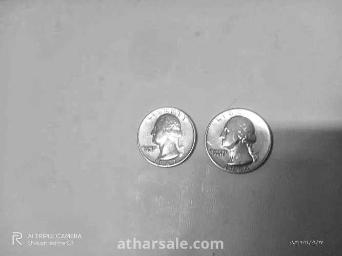 عملاعت اجنبية مميزة للبيع لاعلى سعر