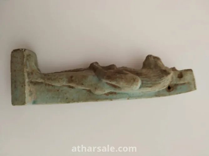 اثار اغريقيه بورسلان قديمه جدااااااا عمرها اكثر من 2000 سنه من العصر الاغريقى