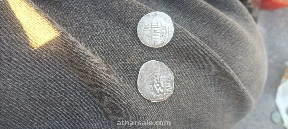 سورية تركيا اللبنان