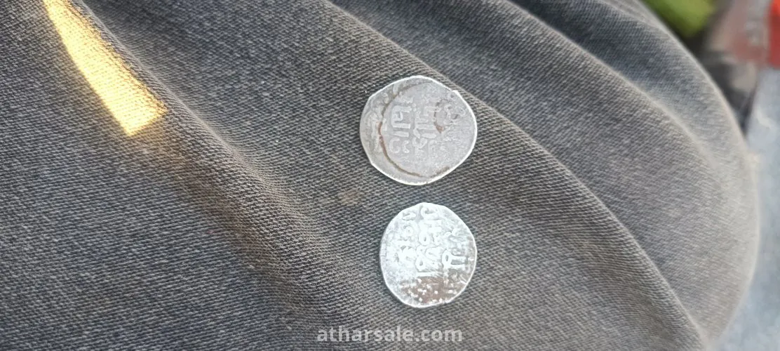 سورية تركيا اللبنان