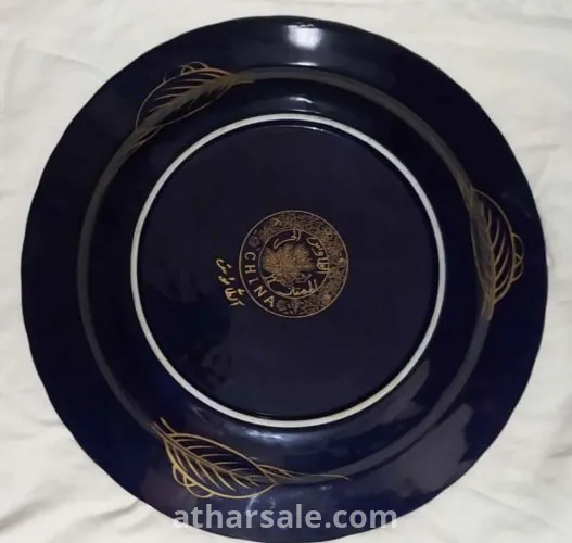 اواني نادرة