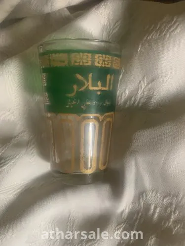 اواني نادرة