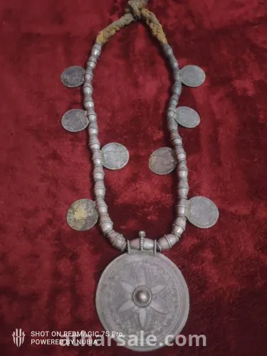 اثار عمانيه قديمه