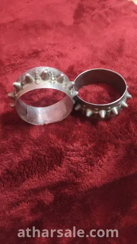 اثار عمانيه قديمه