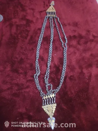 اثار عمانيه قديمه