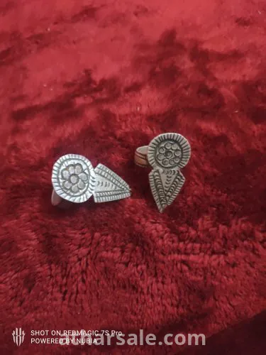 اثار عمانيه قديمه