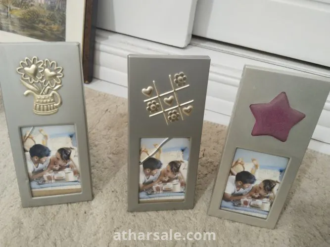 تحف وانتيكات