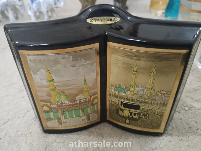 تحف وانتيكات