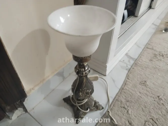 تحف وانتيكات