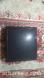 زراير بدله  لشركة اودى