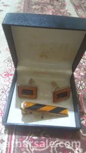 زراير بدله  لشركة اودى 3