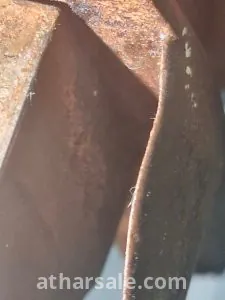 سيف 4