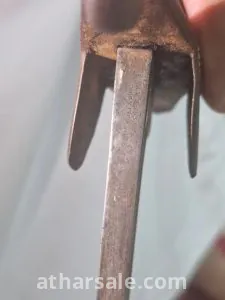 سيف