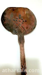 ملاس قديم نادر 4