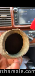 قطعه قديمه 3